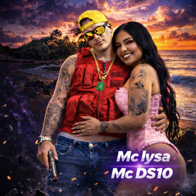 Foda do Meu Ex
