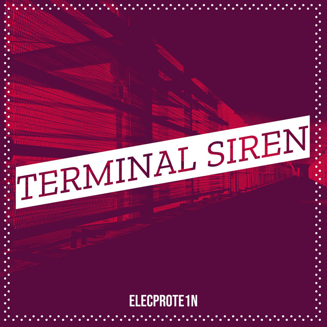Terminal Siren