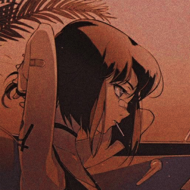 Weathering With You