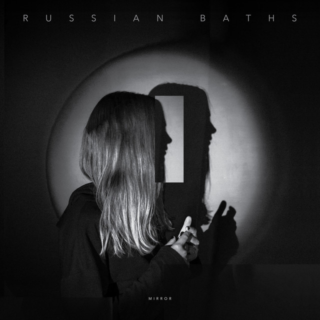Hunger cover art