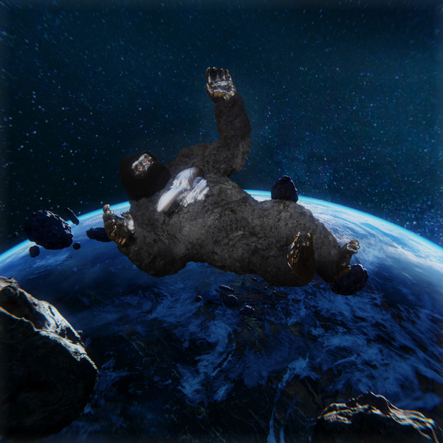 APETERNITY cover art