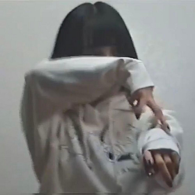 H20 album image
