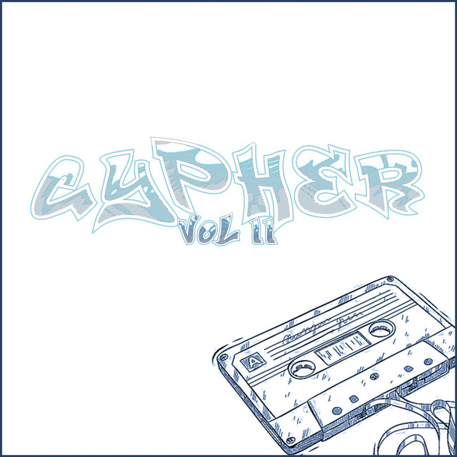 cypher, Vol. II