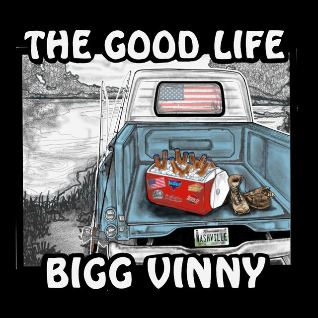 The Good Life