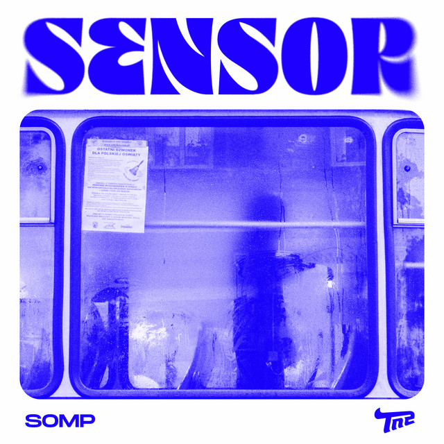 Sensor cover art