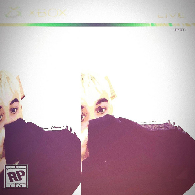 lost songs cover art