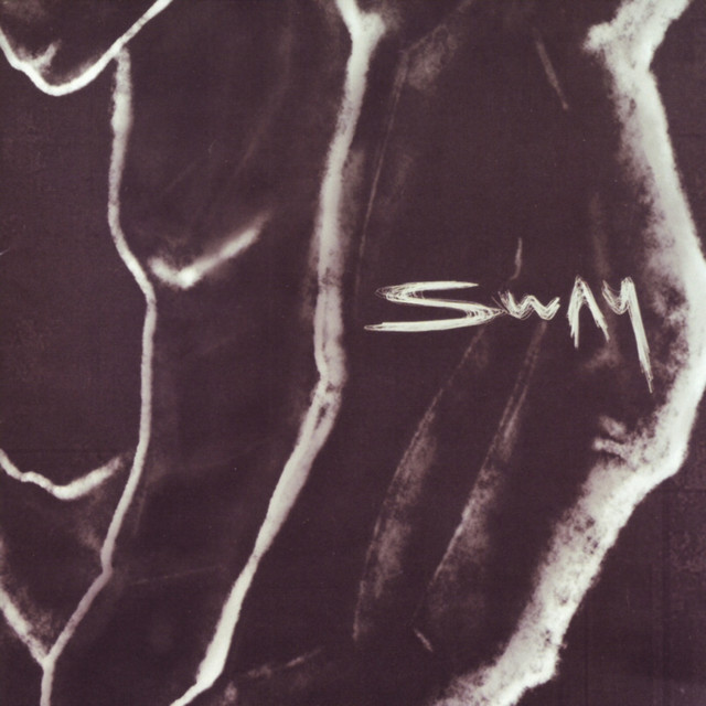 Evidences of Chaos cover art