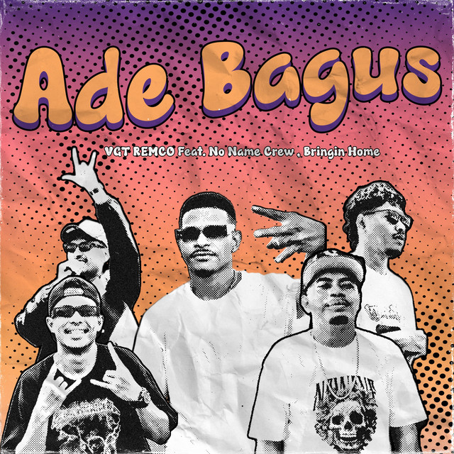 Ade Bagus