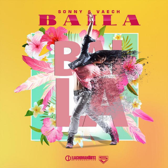 Baila