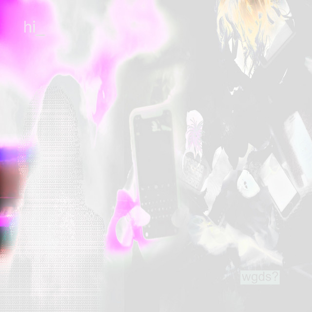 hi_wgds? cover