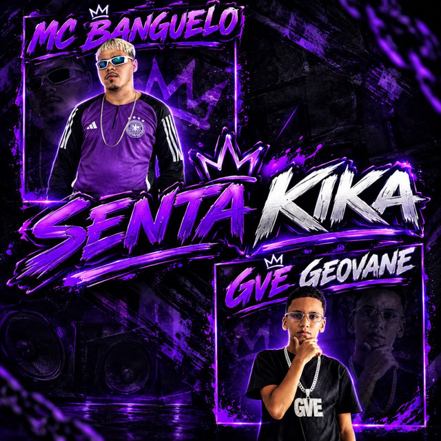 SENTA KIKA