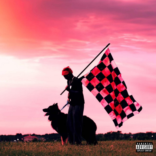 MODERN DAY SHIT cover art