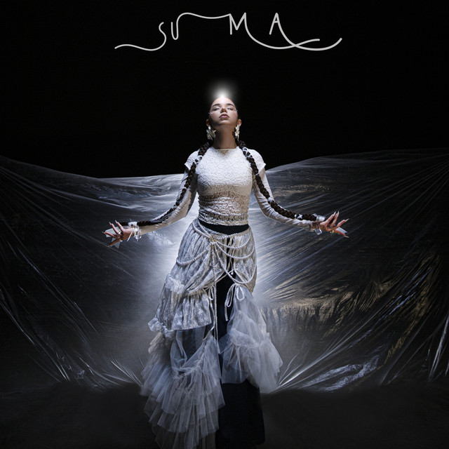Suma