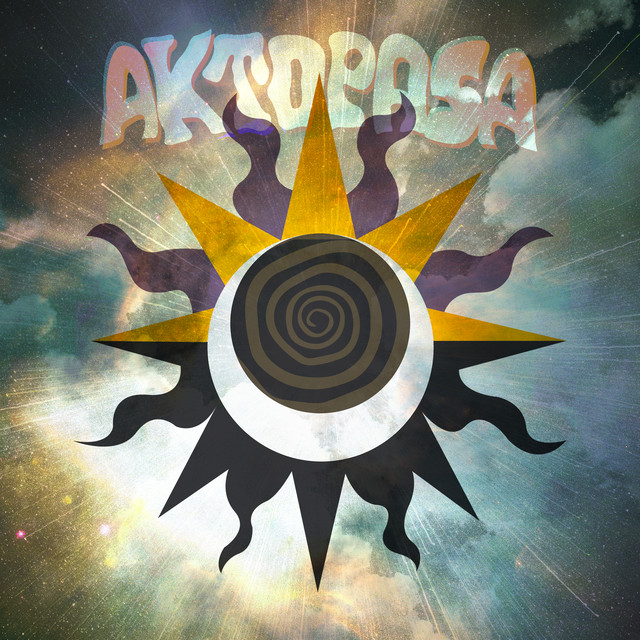 Sun (single)