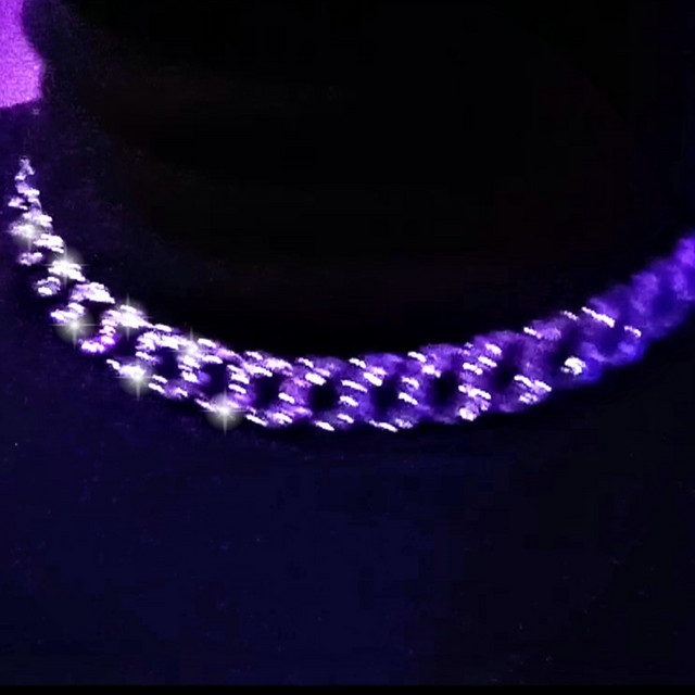 Ice