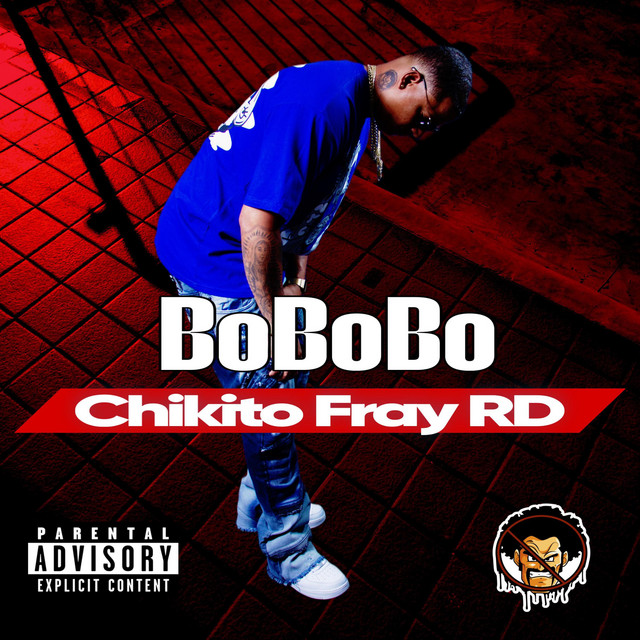 BoBoBo