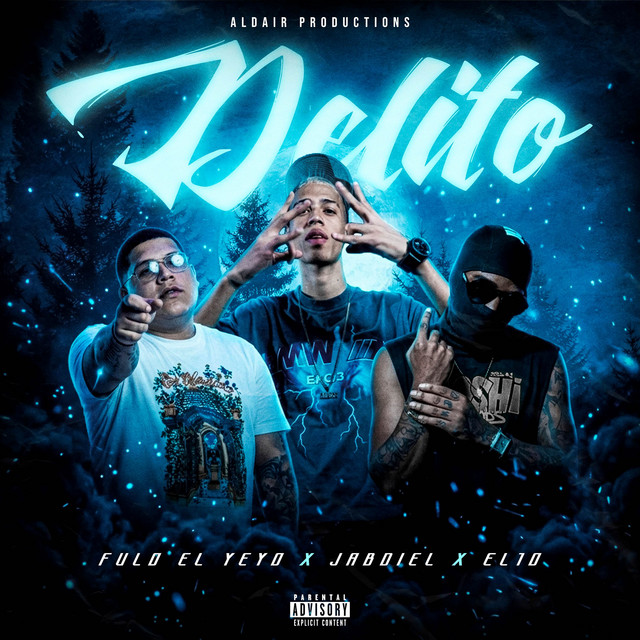 DELITO