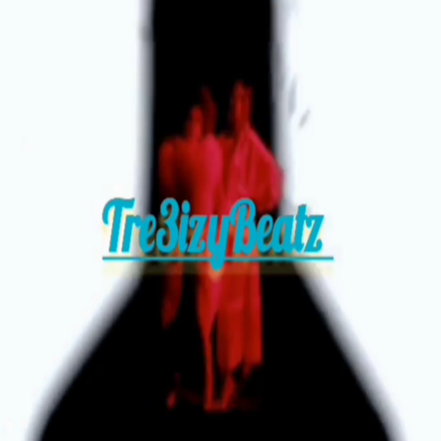 66streetz, tre3izybeatz, itsndgo – life to live