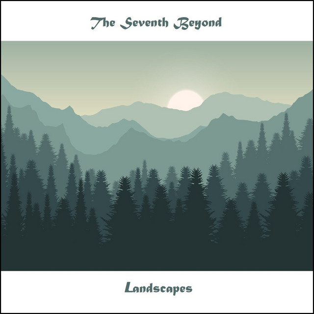 The Seventh Beyond