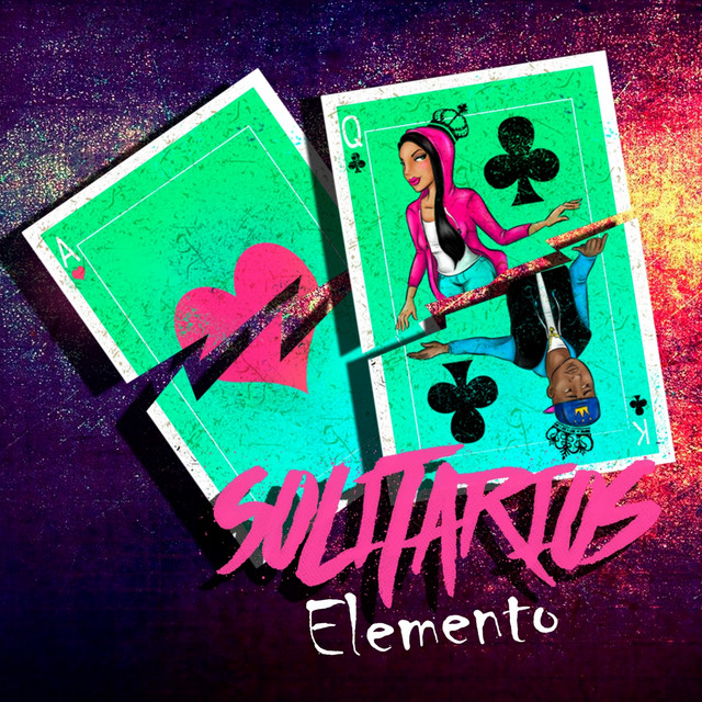 Elemento