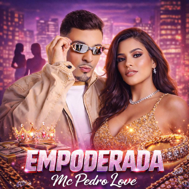 Empoderada