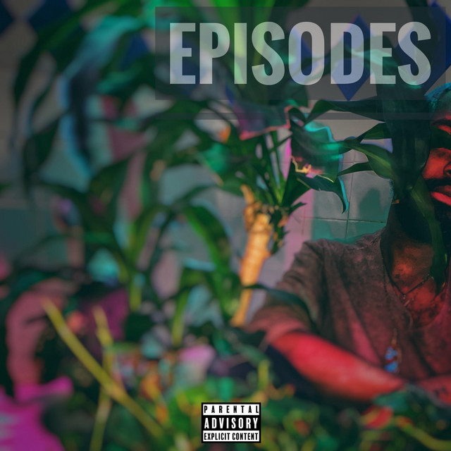Avondale cover art
