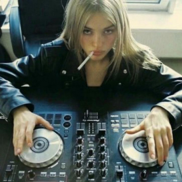 162 (pop my shit)