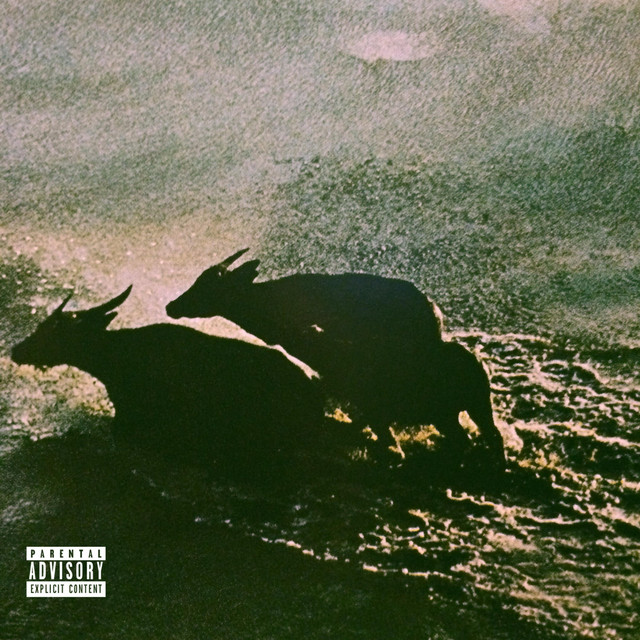 Wallah cover art