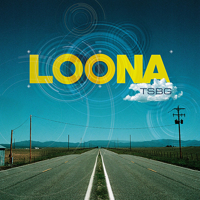Loona
