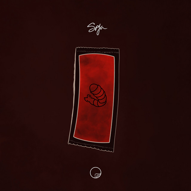 Soja