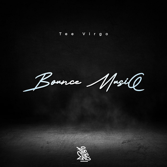 Bounce MusiQ (Mother's Birthday) cover art