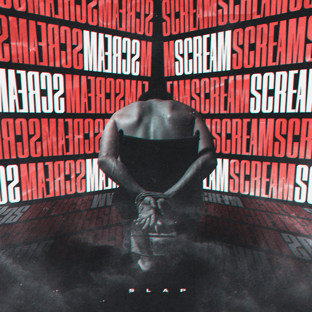 Scream