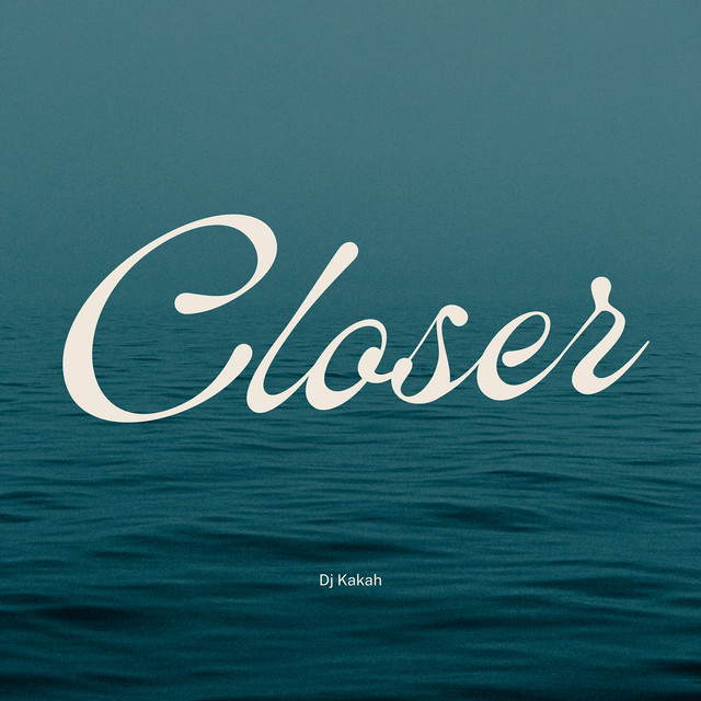 Closer