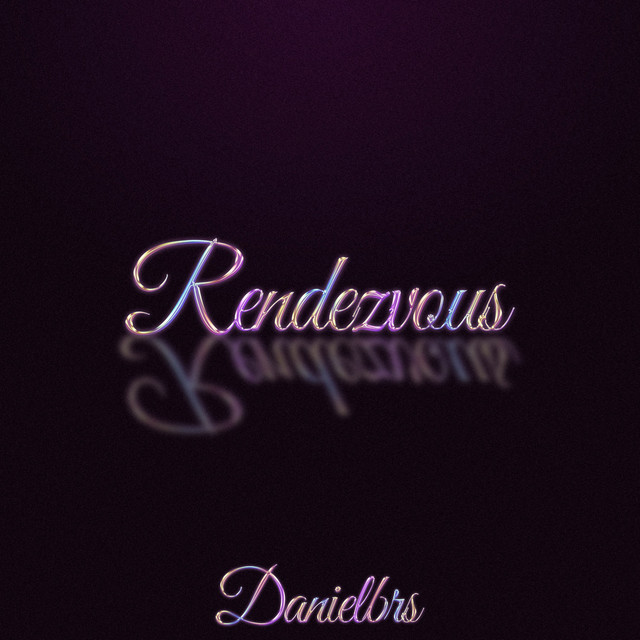 Rendezvous cover art