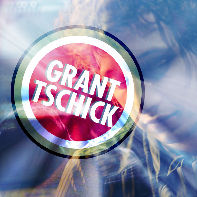 Tschick cover art