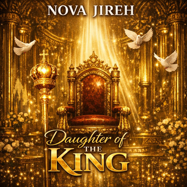 Nova Jireh