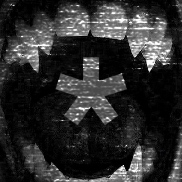 wok cover art