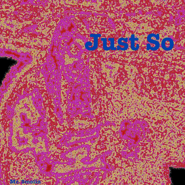 Get It Got It Good