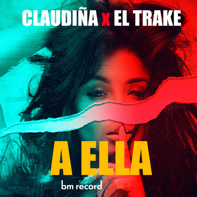 Claudiña