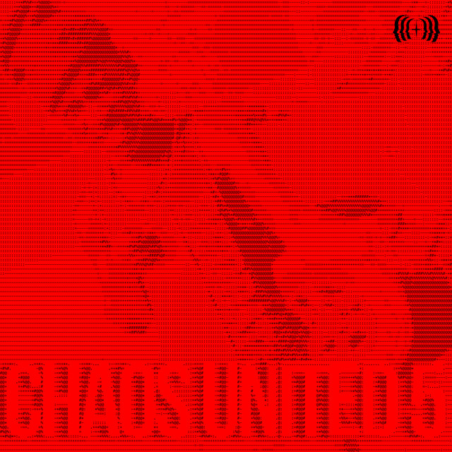 Chaos United Vol. 5 cover art