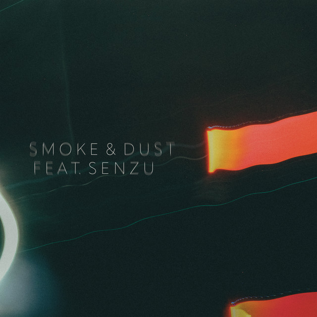 B. cover art