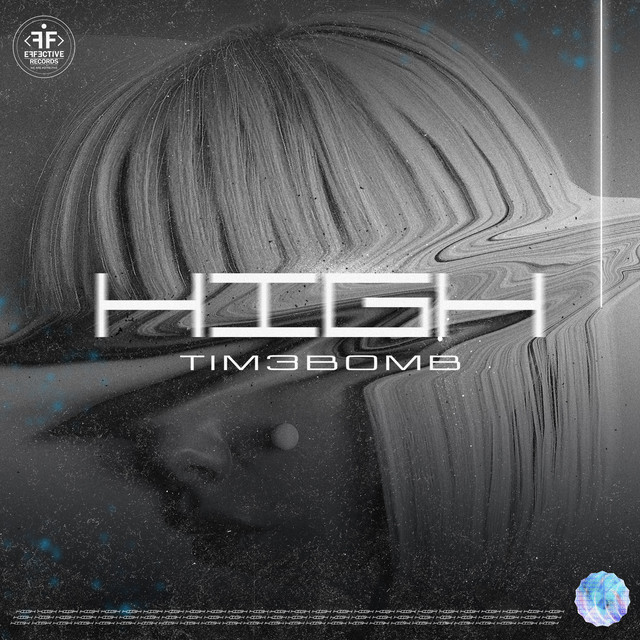High cover