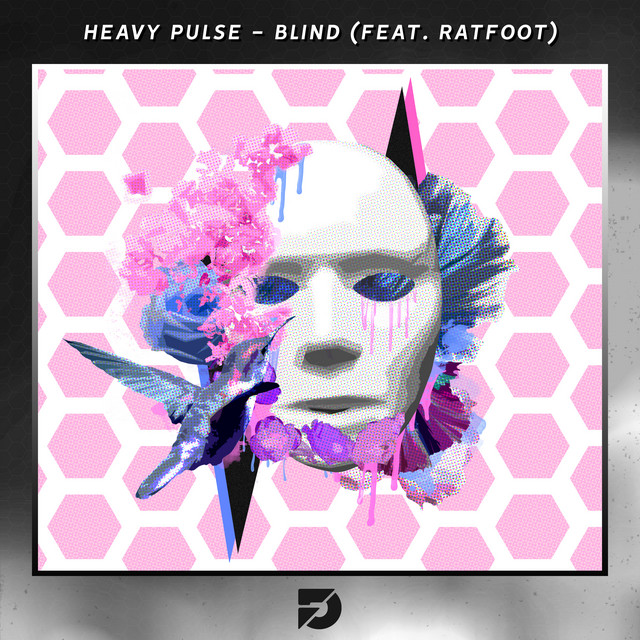 Blind (Ft. Ratfoot)