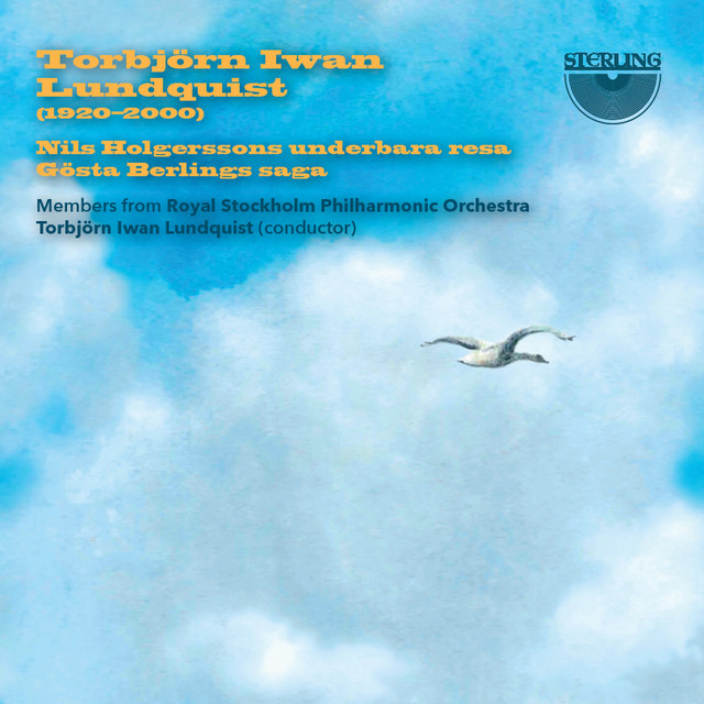 Suites for Orchestra
