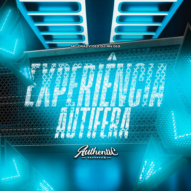 Experiência Autifera