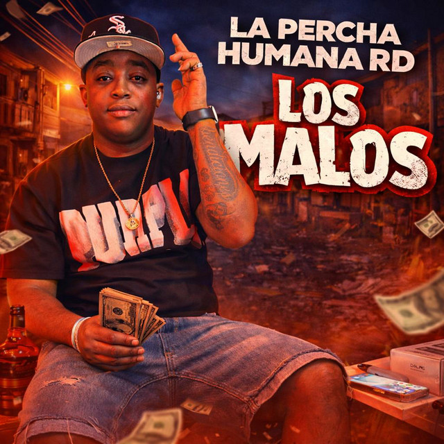 Los Malos