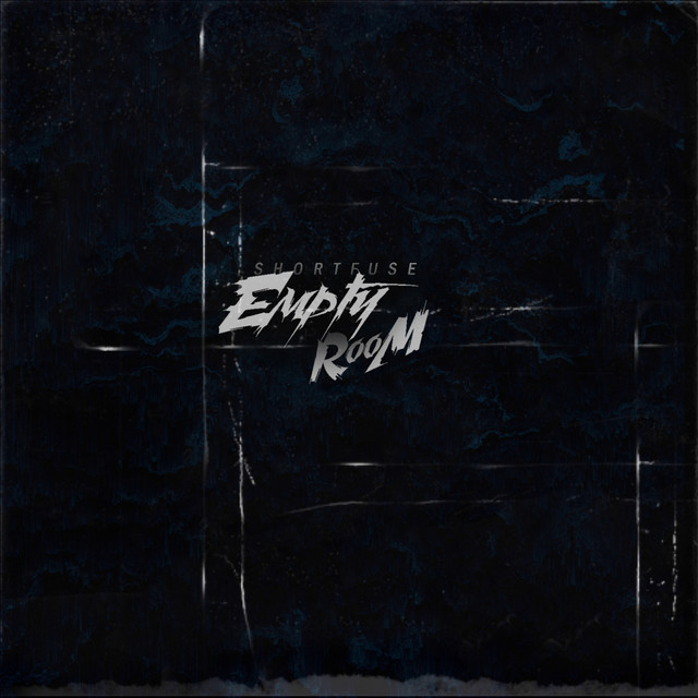 Empty Room cover art