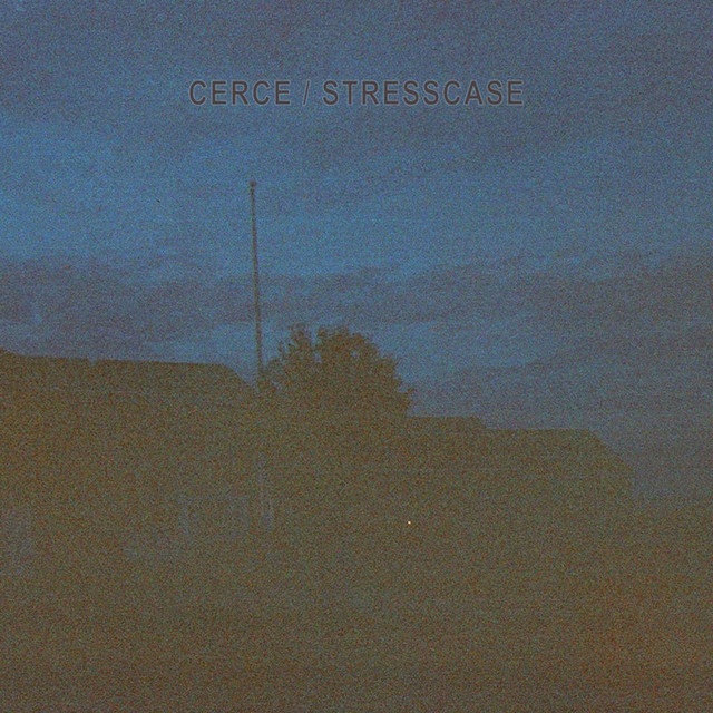 Split cover art