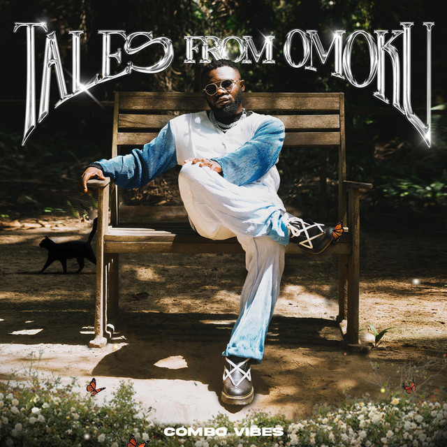 T F O cover art
