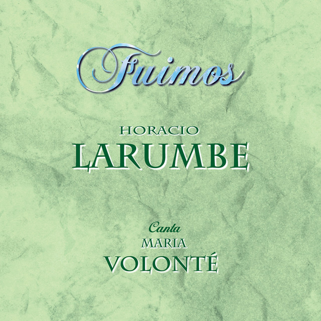 Fuimos